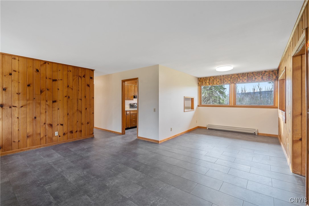 8510 Kinderhook Road Manlius, NY 13082 - Photo 5 of 37