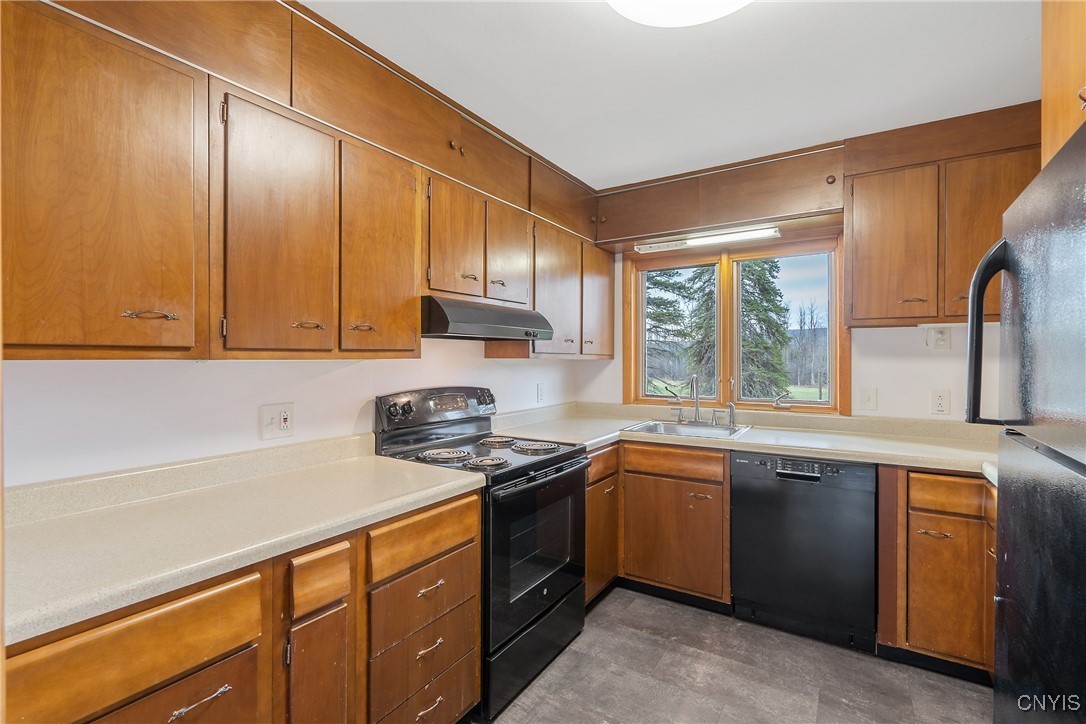 8510 Kinderhook Road Manlius, NY 13082 - Photo 7 of 37