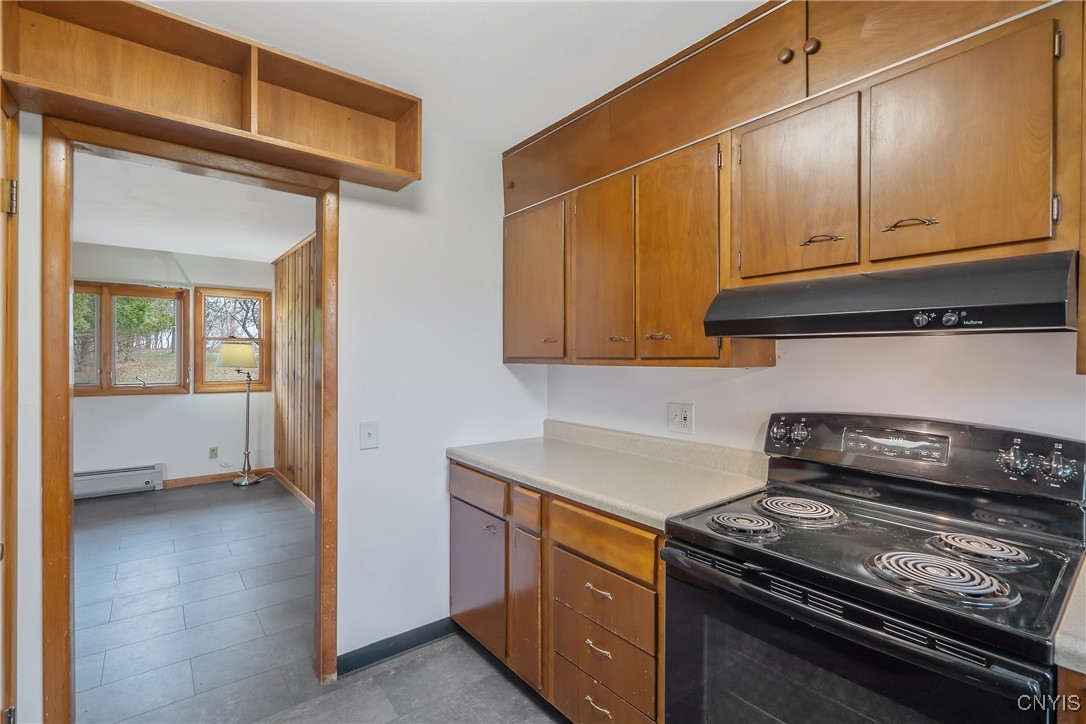 8510 Kinderhook Road Manlius, NY 13082 - Photo 8 of 37