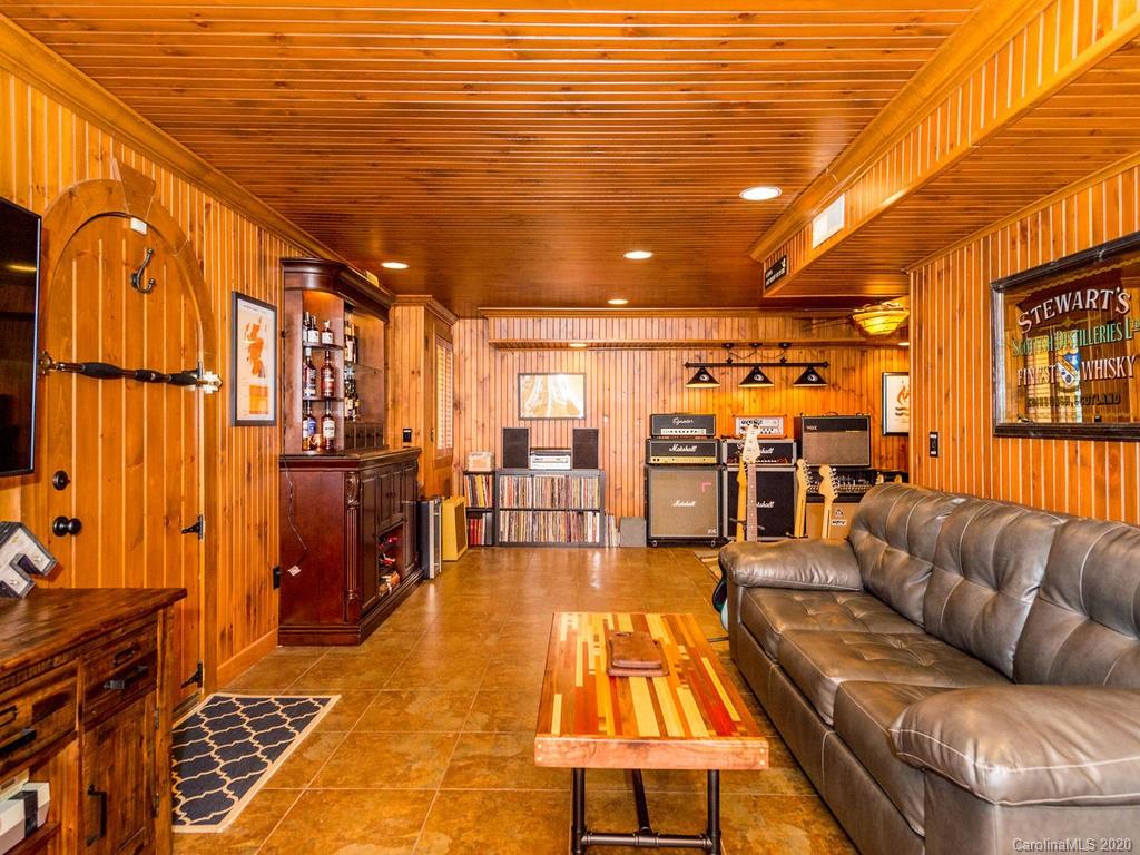 876 Walker Road Waynesville, NC 28786 - Photo 22 of 36