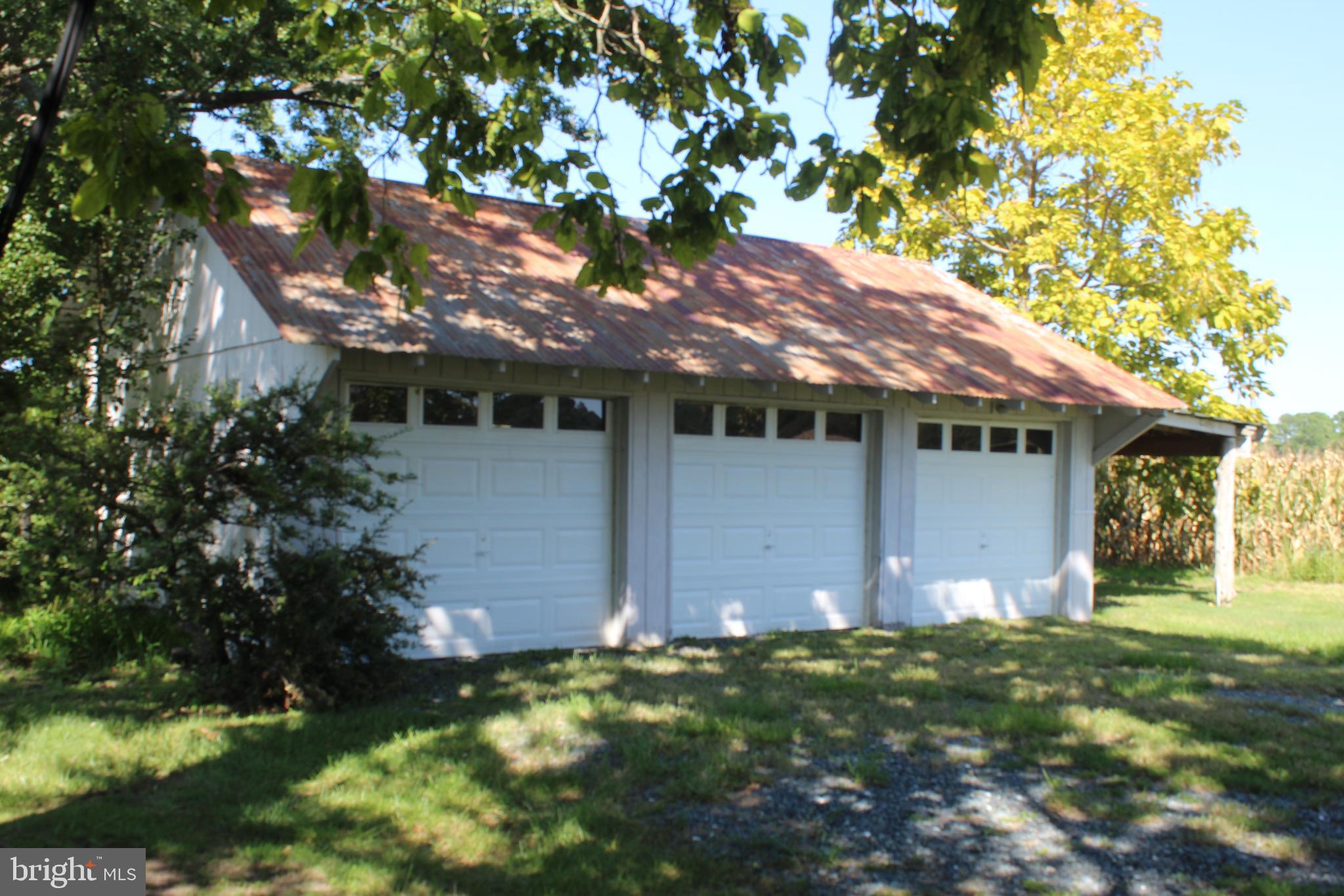 651 Hills Point Road Cambridge, MD 21613 - Photo 11 of 54 Gallery Image 11