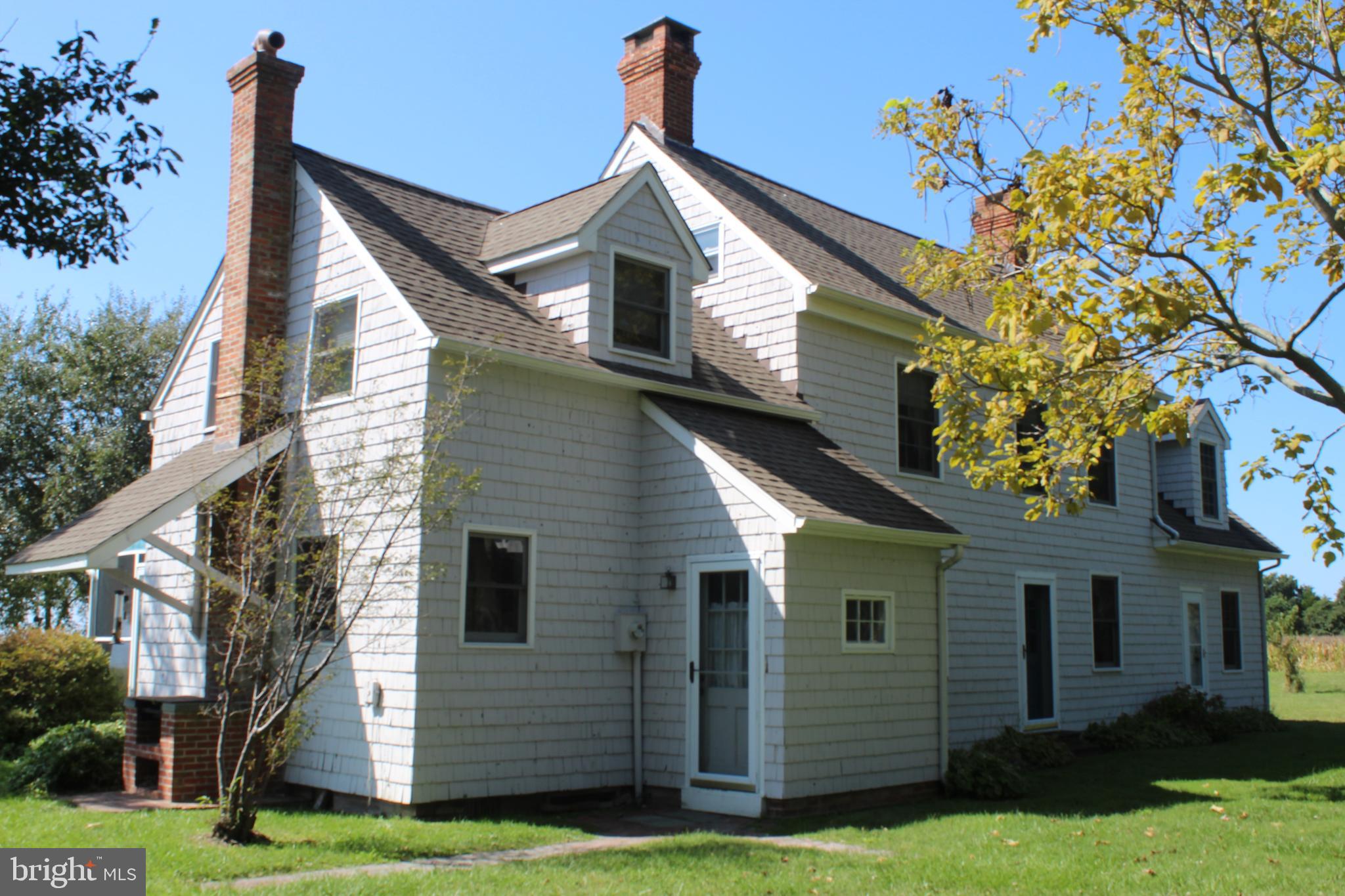 651 Hills Point Road Cambridge, MD 21613 - Photo 12 of 54 Gallery Image 12