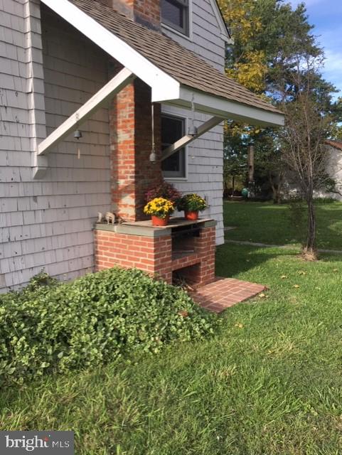 651 Hills Point Road Cambridge, MD 21613 - Photo 13 of 54 Gallery Image 13
