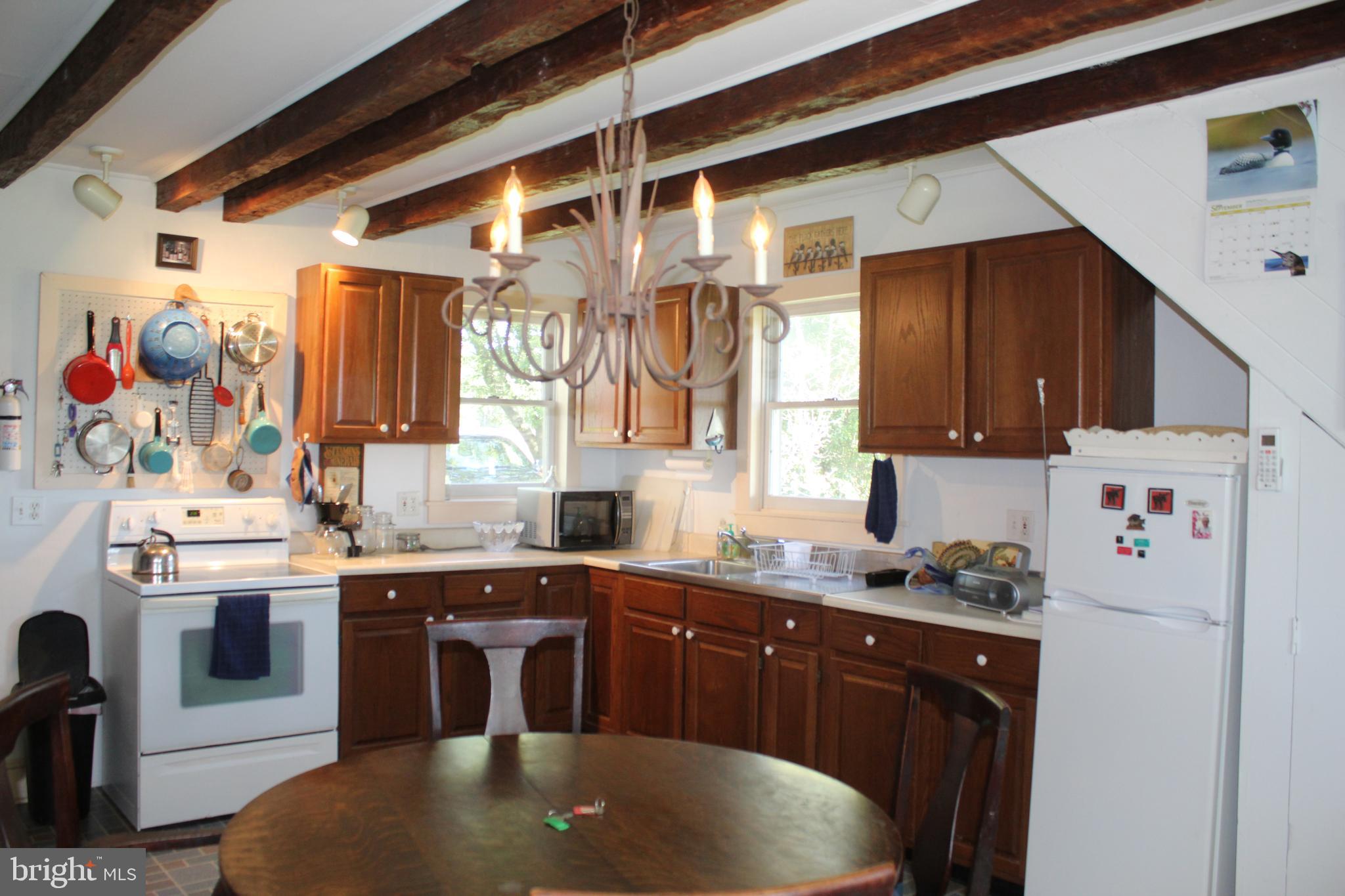 651 Hills Point Road Cambridge, MD 21613 - Photo 14 of 54 Gallery Image 14