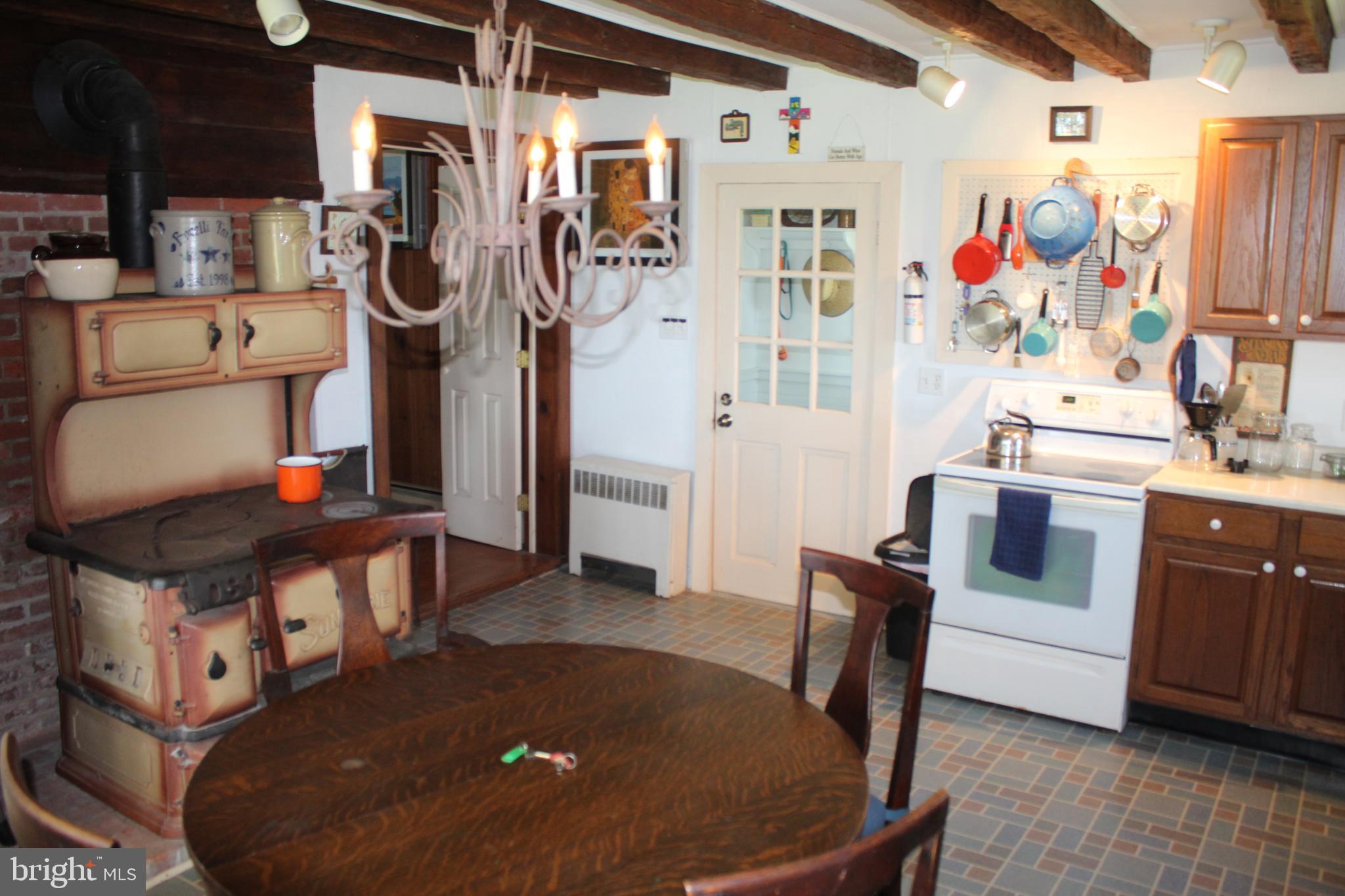 651 Hills Point Road Cambridge, MD 21613 - Photo 15 of 54 Gallery Image 15