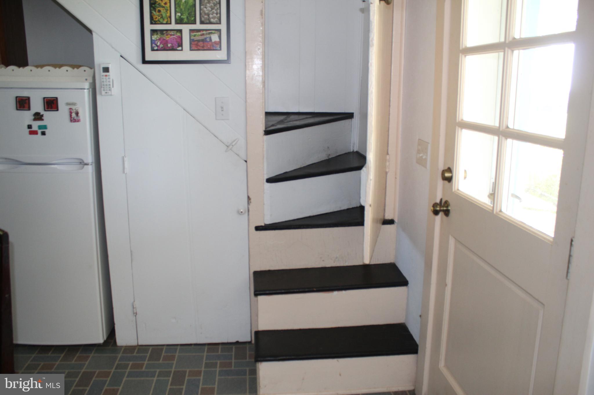 651 Hills Point Road Cambridge, MD 21613 - Photo 16 of 54 Gallery Image 16