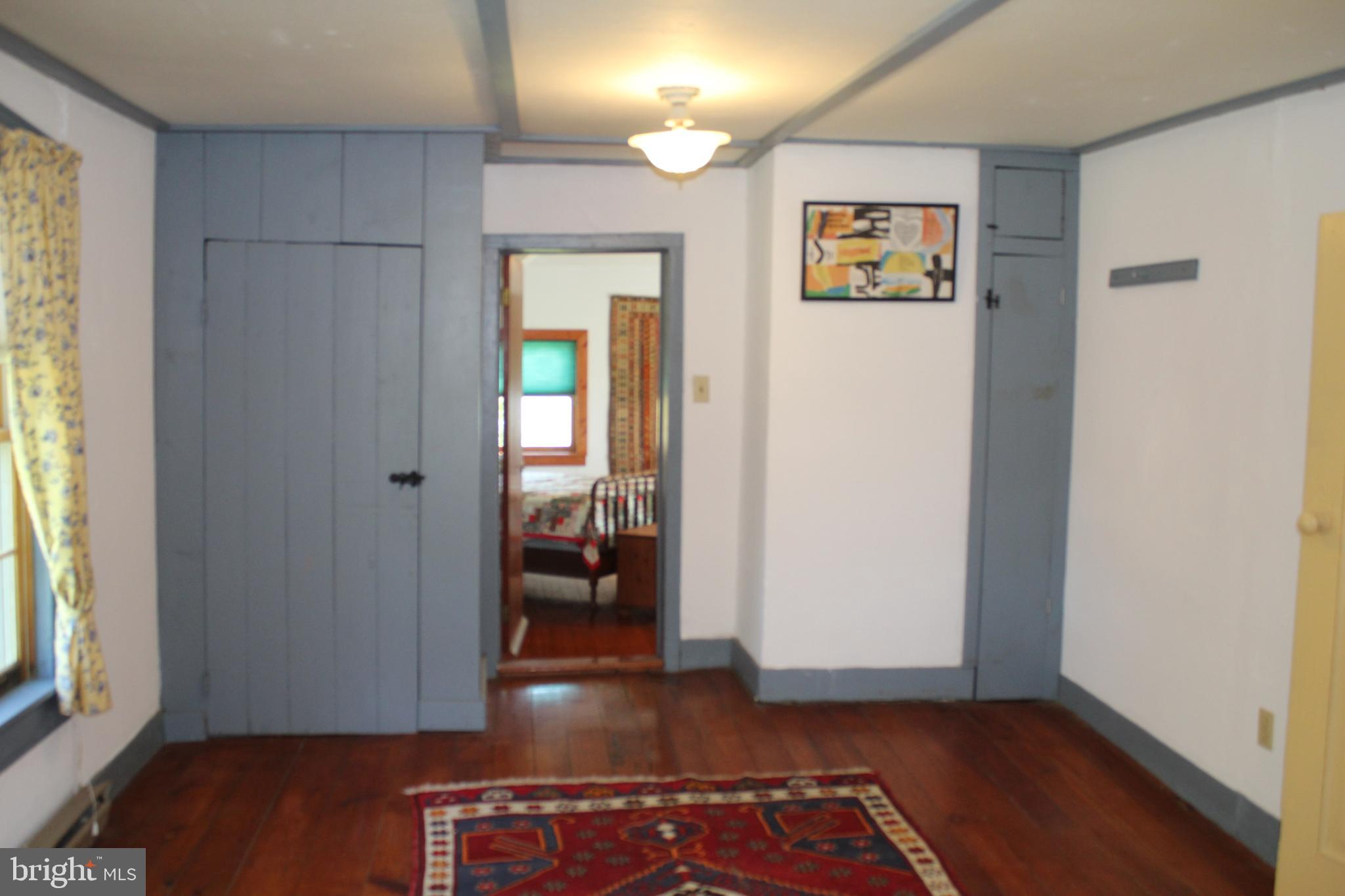 651 Hills Point Road Cambridge, MD 21613 - Photo 17 of 54 Gallery Image 17