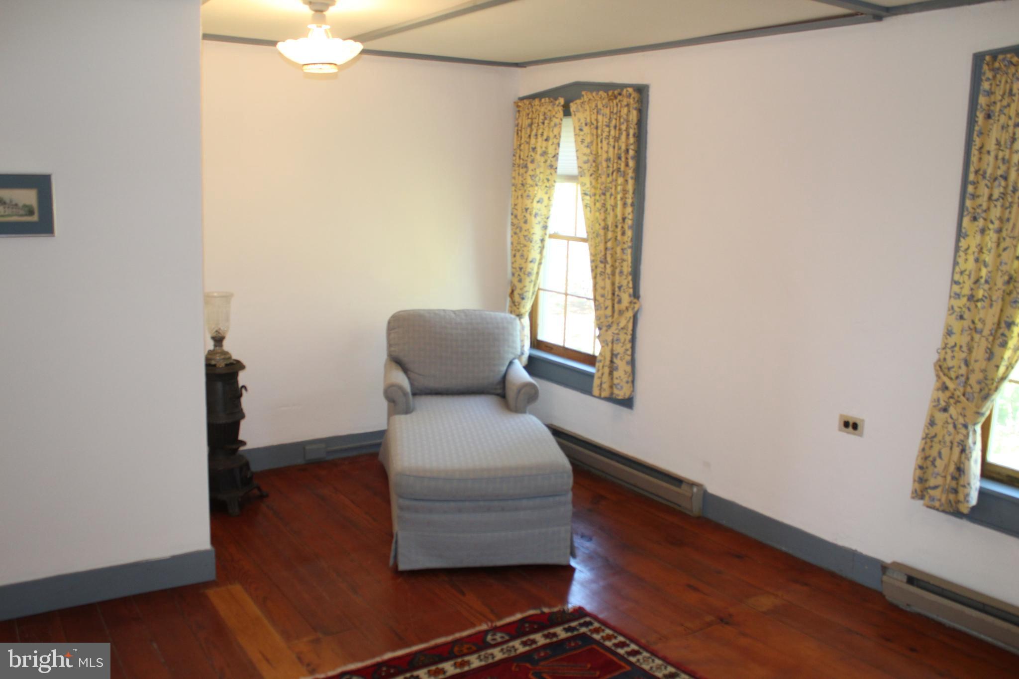 651 Hills Point Road Cambridge, MD 21613 - Photo 18 of 54 Gallery Image 18