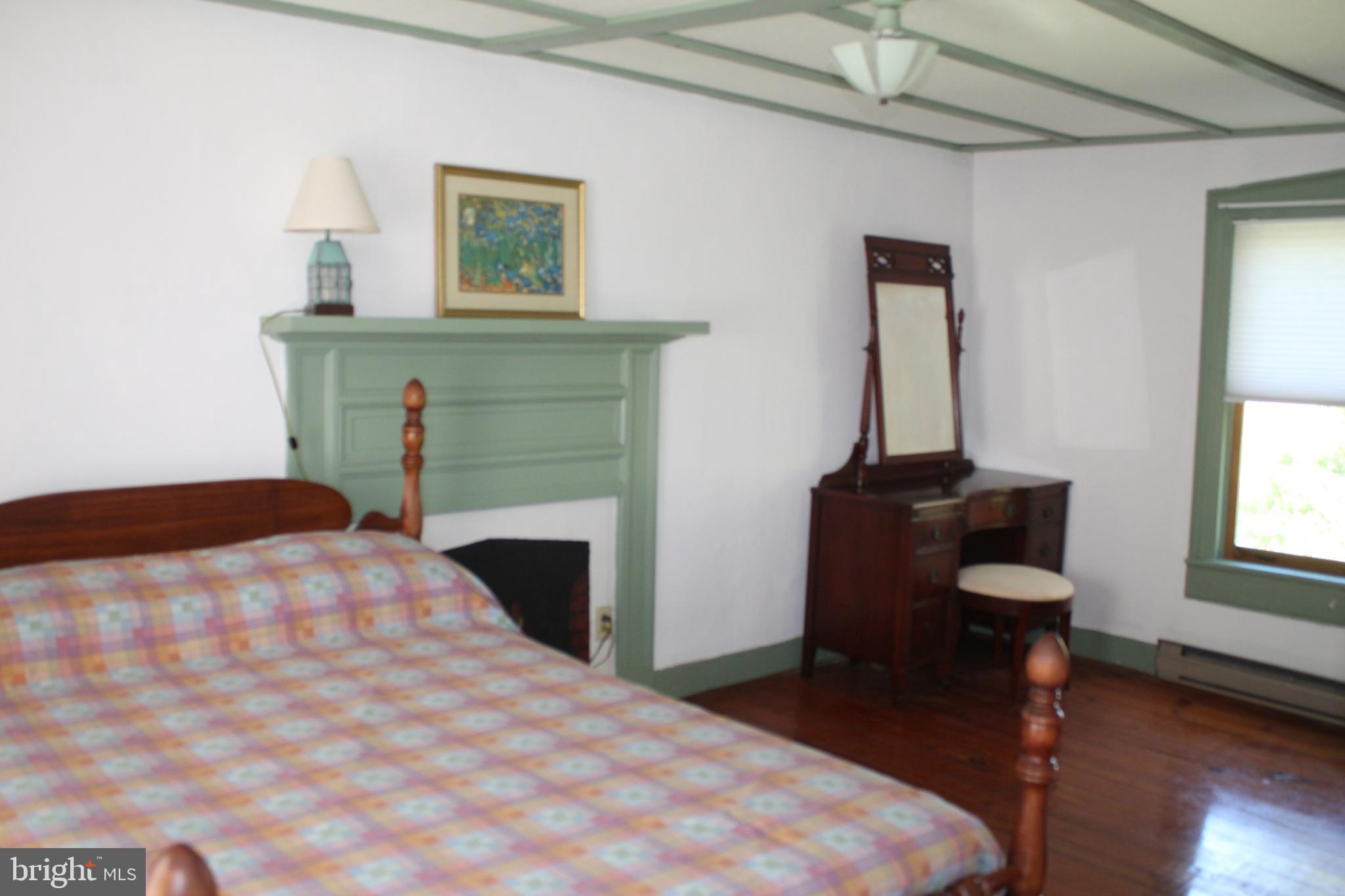 651 Hills Point Road Cambridge, MD 21613 - Photo 19 of 54 Gallery Image 19