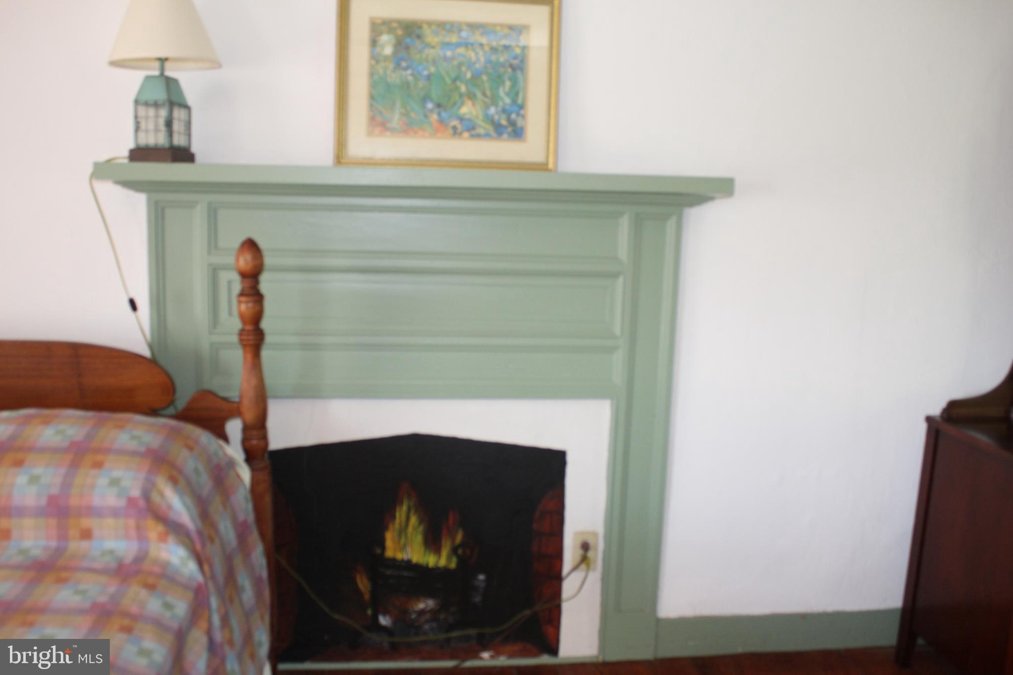 651 Hills Point Road Cambridge, MD 21613 - Photo 20 of 54 Gallery Image 20
