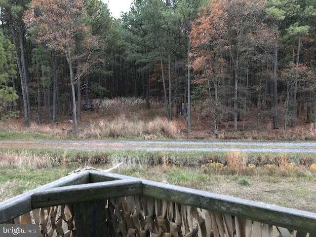 651 Hills Point Road Cambridge, MD 21613 - Photo 25 of 54 Gallery Image 25
