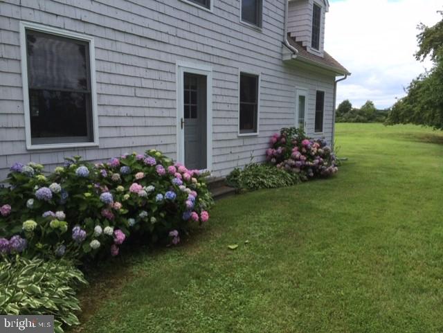 651 Hills Point Road Cambridge, MD 21613 - Photo 27 of 54 Gallery Image 27
