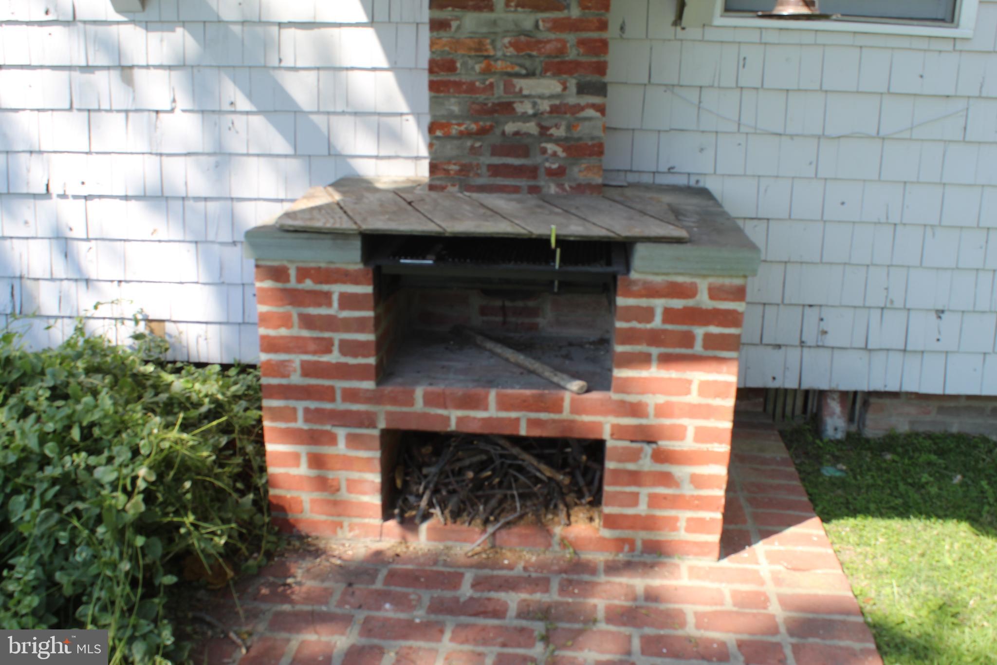 651 Hills Point Road Cambridge, MD 21613 - Photo 28 of 54 Gallery Image 28