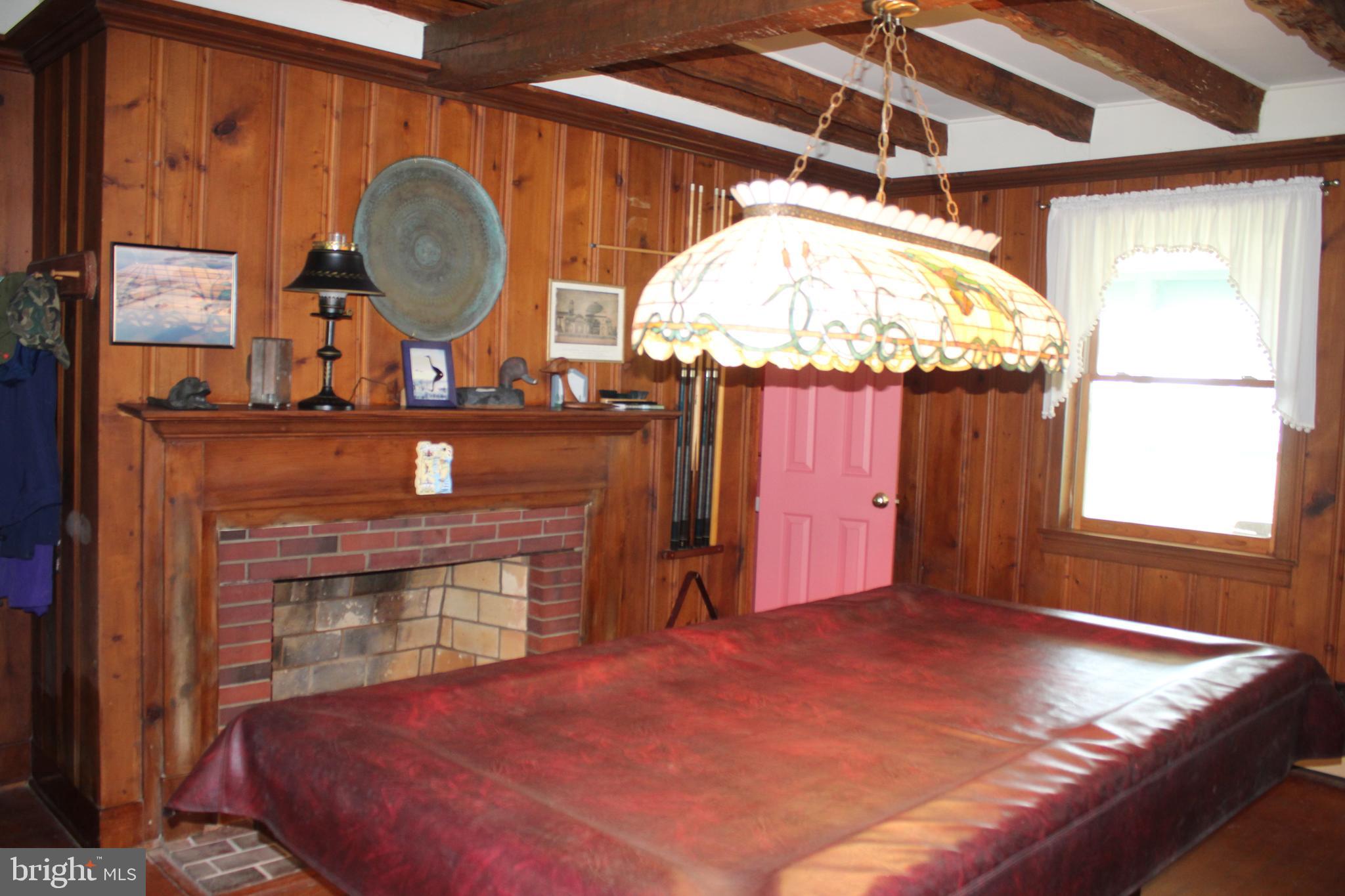 651 Hills Point Road Cambridge, MD 21613 - Photo 4 of 54 Gallery Image 4