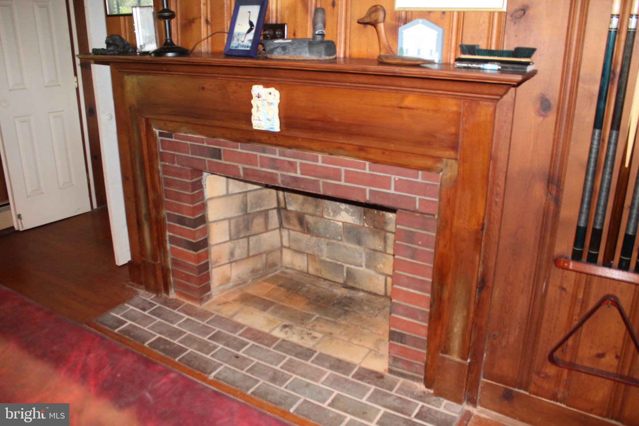 651 Hills Point Road Cambridge, MD 21613 - Photo 34 of 54 Gallery Image 34