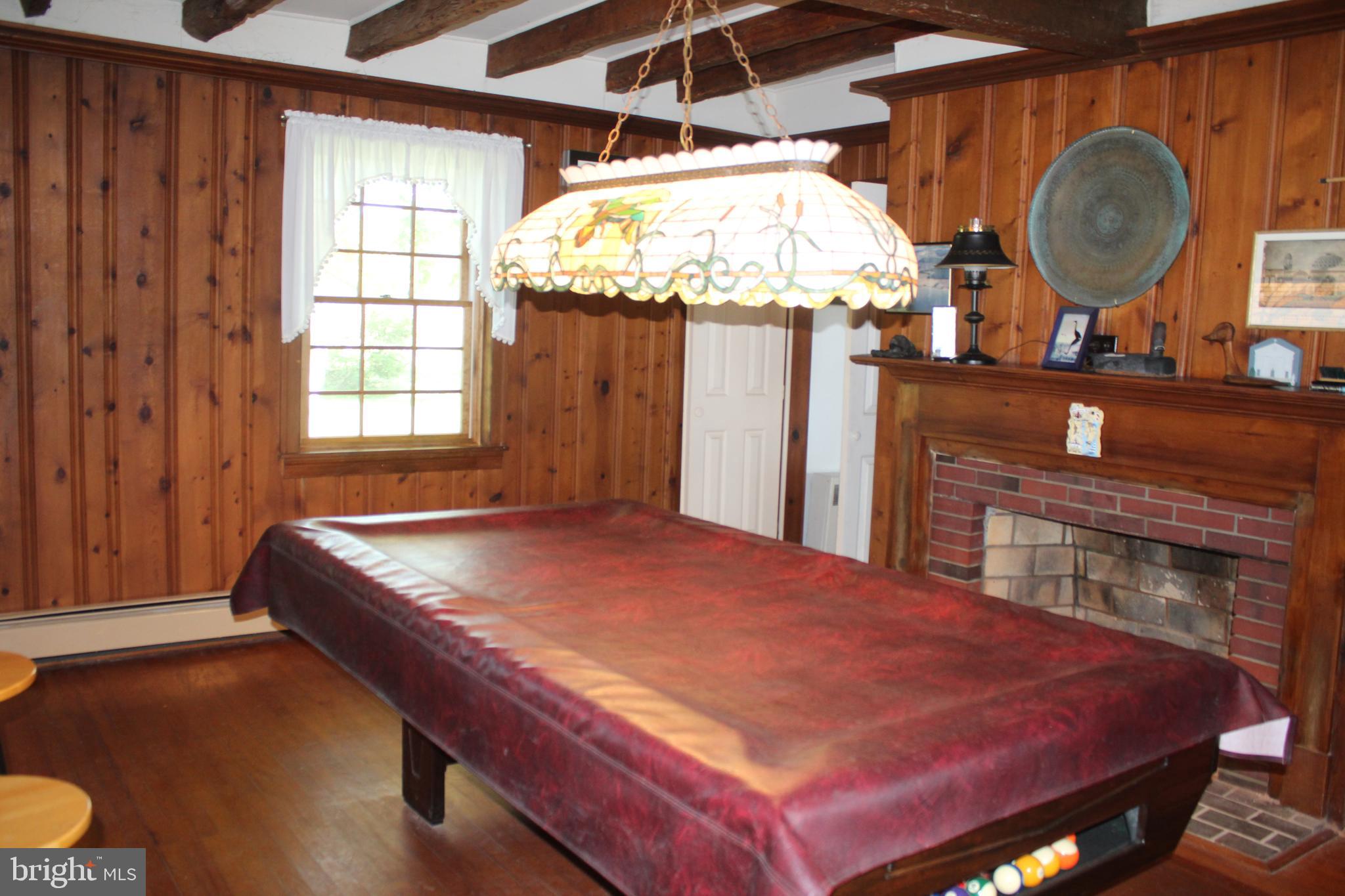 651 Hills Point Road Cambridge, MD 21613 - Photo 35 of 54 Gallery Image 35