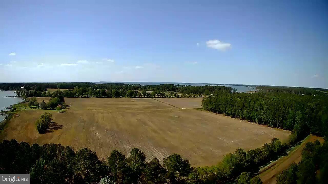 651 Hills Point Road Cambridge, MD 21613 - Photo 54 of 54 Gallery Image 54