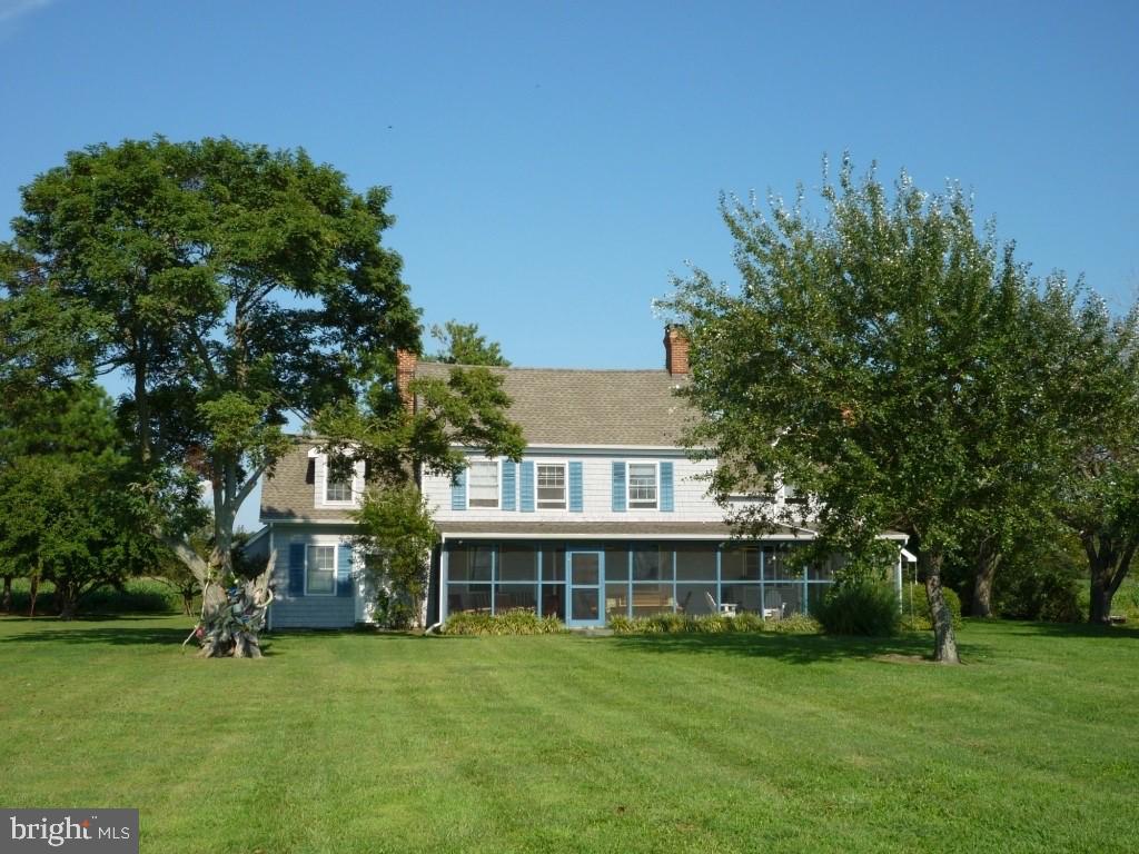 651 Hills Point Road Cambridge, MD 21613 - Photo 7 of 54 Gallery Image 7