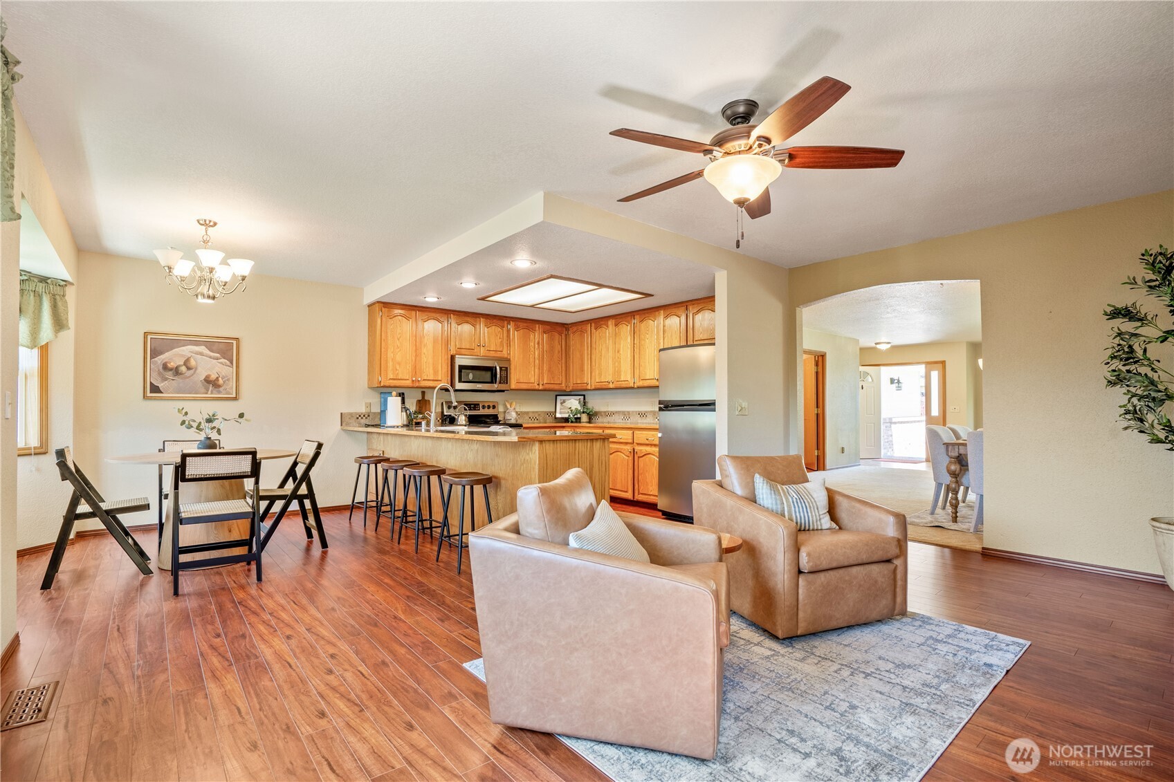 8555 Bender Road Lynden, WA 98264 - Photo 14 of 39