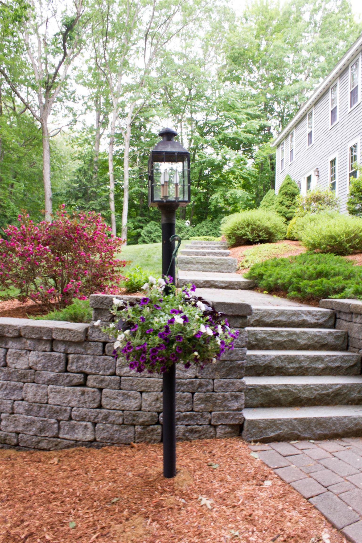 28 Freedom Hill Road Hampstead, NH 03841 - Photo 2 of 37
