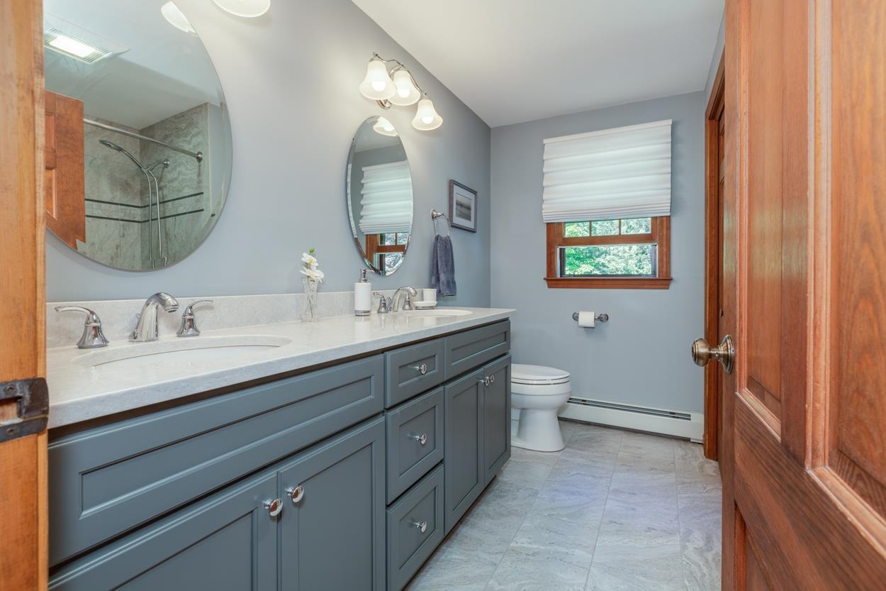 28 Freedom Hill Road Hampstead, NH 03841 - Photo 27 of 37