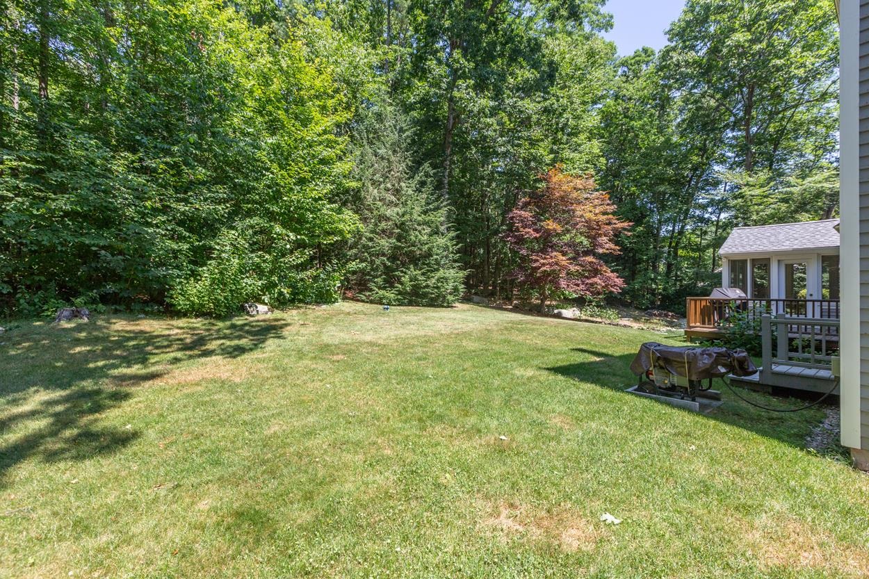 28 Freedom Hill Road Hampstead, NH 03841 - Photo 35 of 37