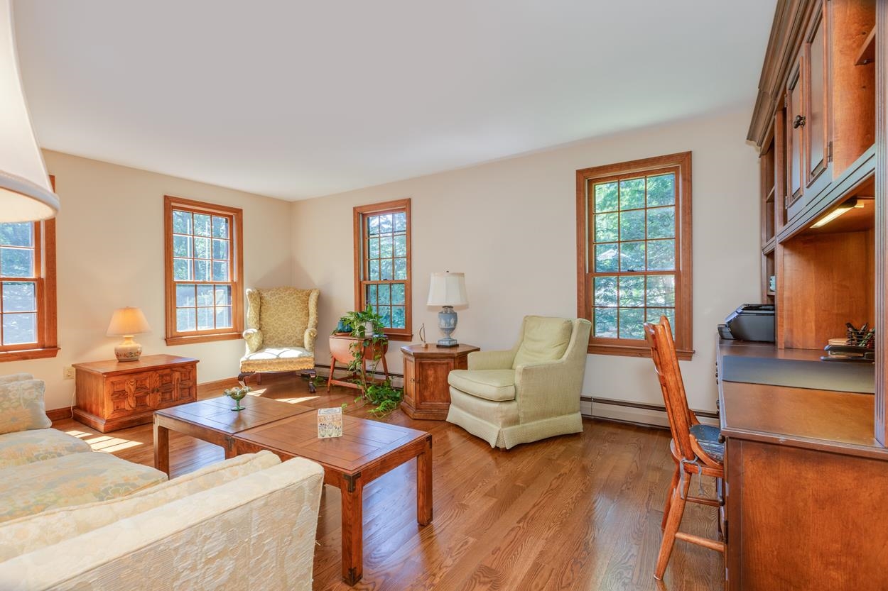 28 Freedom Hill Road Hampstead, NH 03841 - Photo 6 of 37