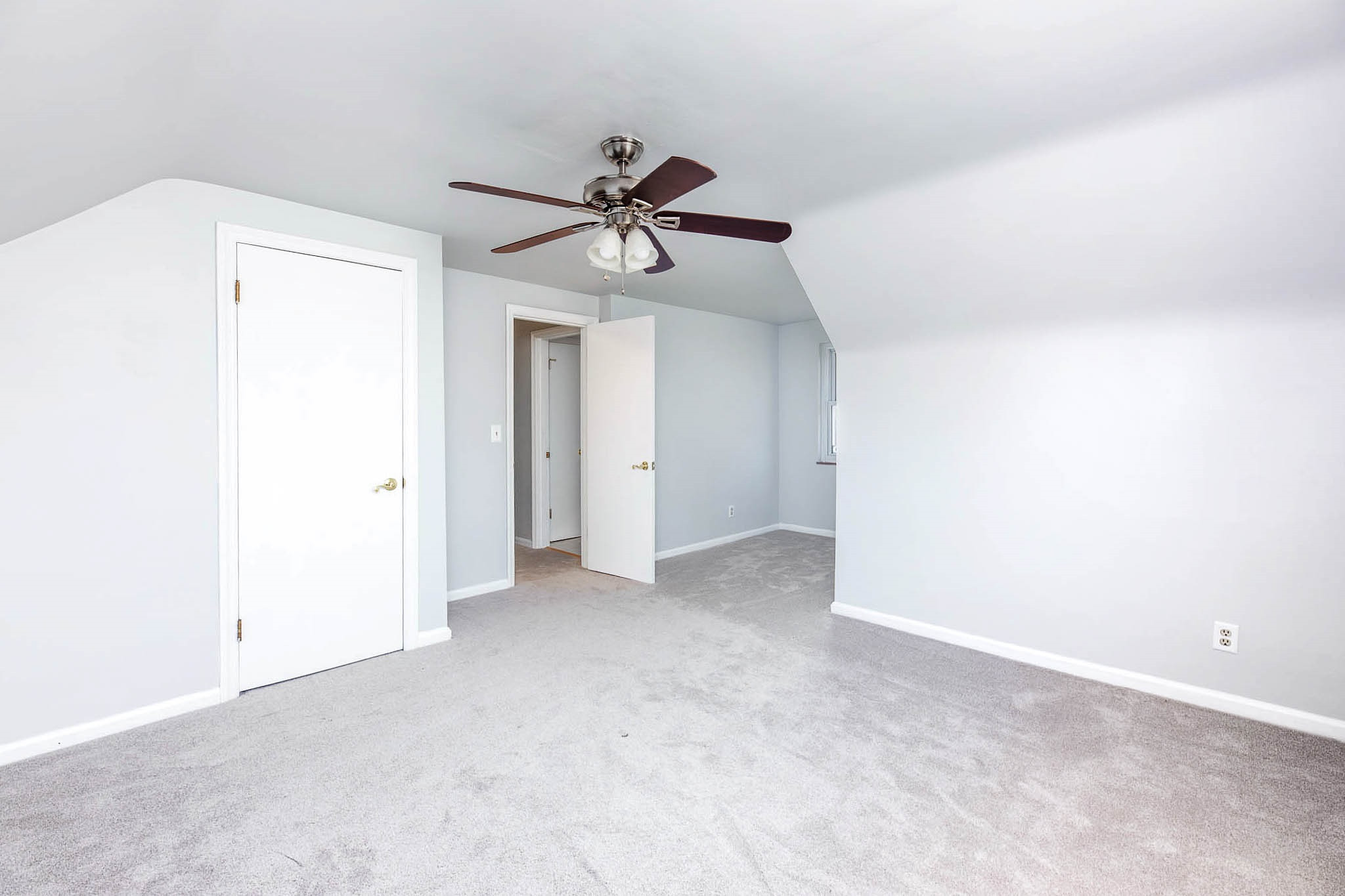 25 Ashton Road Fort Mitchell, KY 41017 - Photo 46 of 50