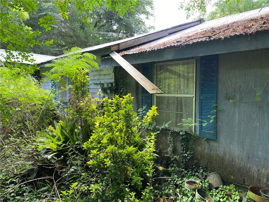 57088 Hilltop Church Road Angie, LA 70426 - Photo 11 of 13 Gallery Image 11