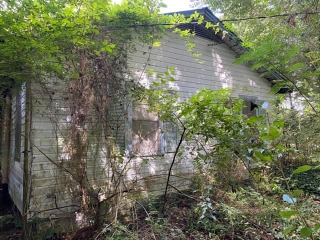 57088 Hilltop Church Road Angie, LA 70426 - Photo 12 of 13 Gallery Image 12