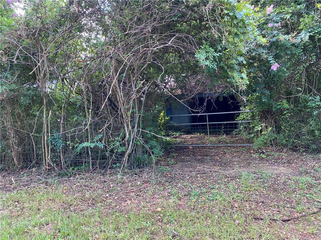 57088 Hilltop Church Road Angie, LA 70426 - Photo 5 of 13 Gallery Image 5