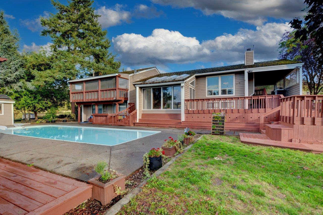 4000 North Foothill Road Medford, OR 97504 - Photo 1 of 67 DSC_6900_1_2
