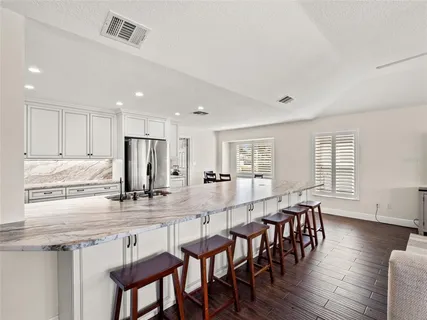 $550,000 | 473 Lakeshore Drive, Lake Mary, FL 32746