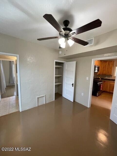 3130 East Bray Road, Unit 1 & 2 Tucson, AZ 85716 - Photo 6 of 28