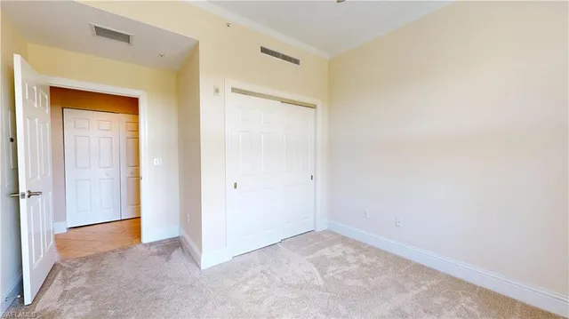 a bathroom with a sink and a bathtub