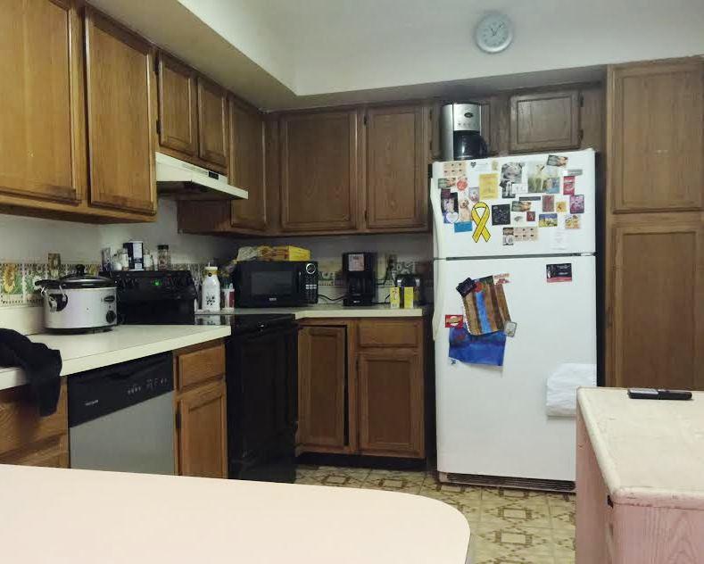 3170 Leewood Terrace, Unit L212 Boca Raton, FL 33431 - Photo 3 of 9 lake windwood