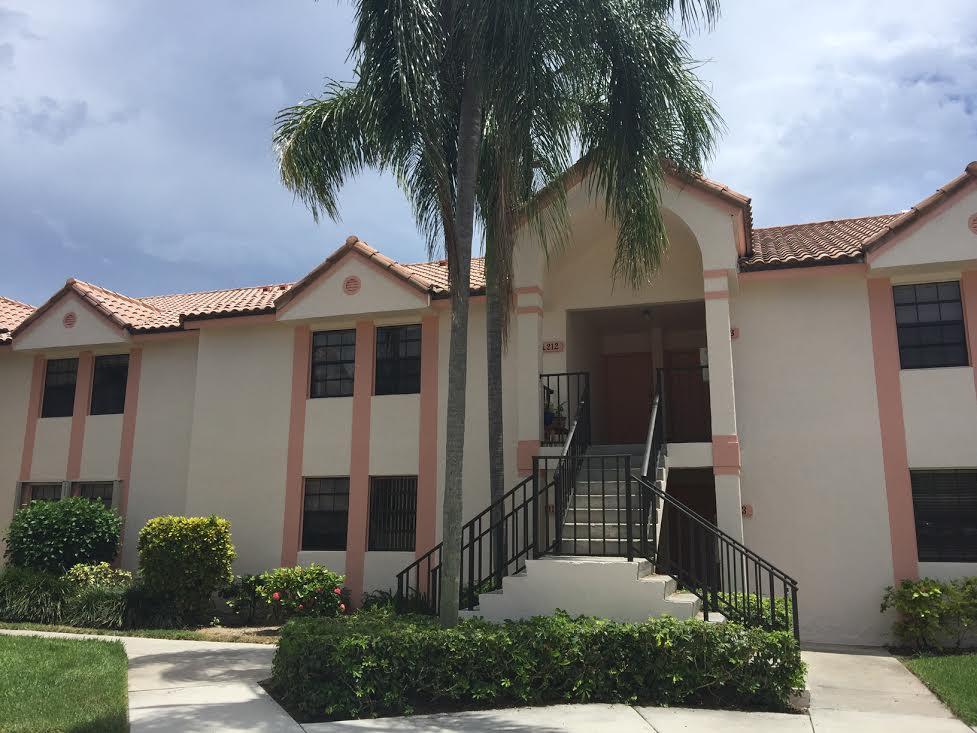 3170 Leewood Terrace, Unit L212 Boca Raton, FL 33431 - Photo 7 of 9 3170 Leewood