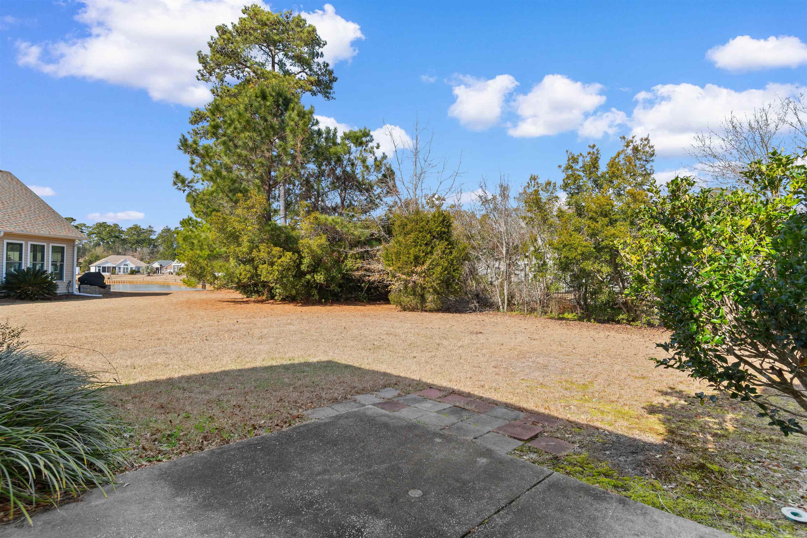 19 Audubon Court Murrells Inlet, SC 29576 - Photo 28 of 40 Gallery Image 28