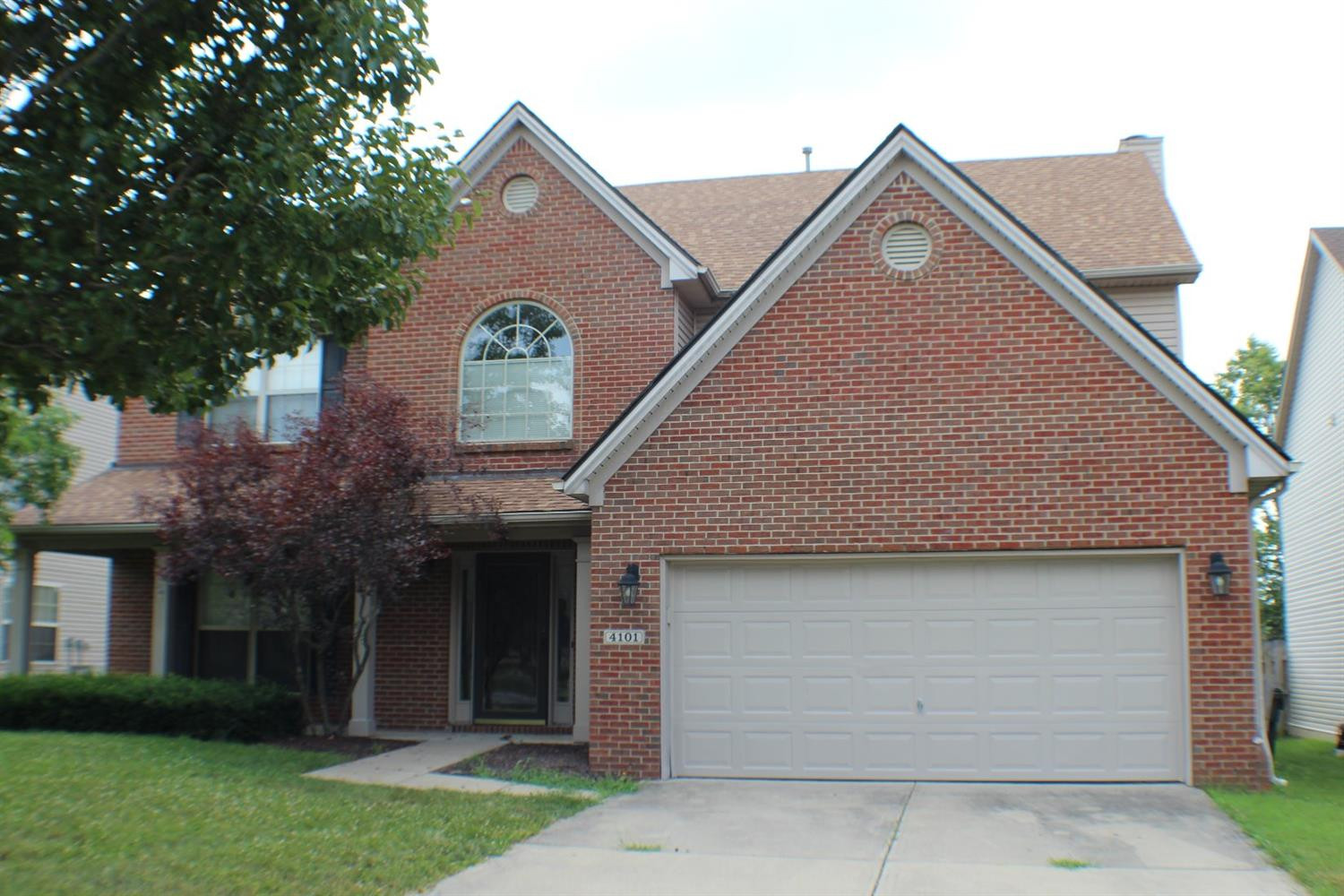 4101 Boone Creek Road Lexington, KY 40509 - Photo 1 of 39 Listing Photo