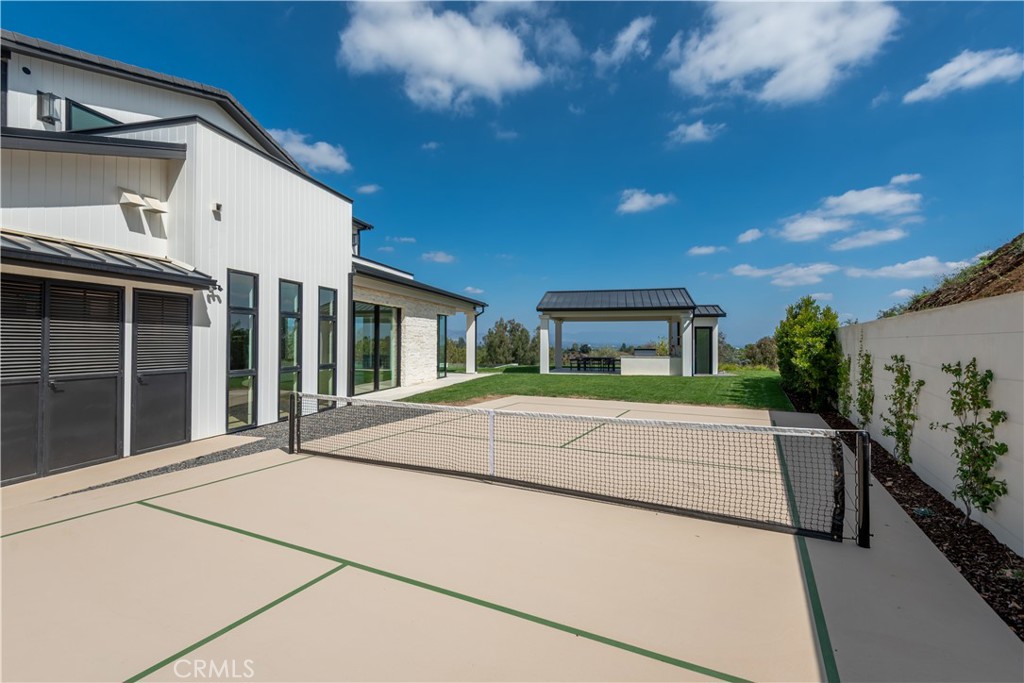5340 Whitman Road Hidden Hills, CA 91302 - Photo 43 of 57 Gallery Image 43