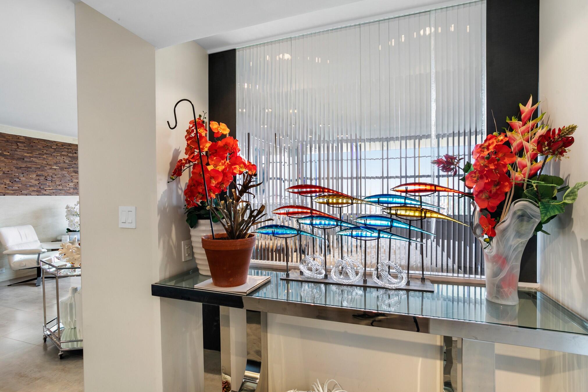 2121 North Ocean Boulevard, Unit 1504W Boca Raton, FL 33431 - Photo 28 of 68 2121NOcean_1504w_32_MLS