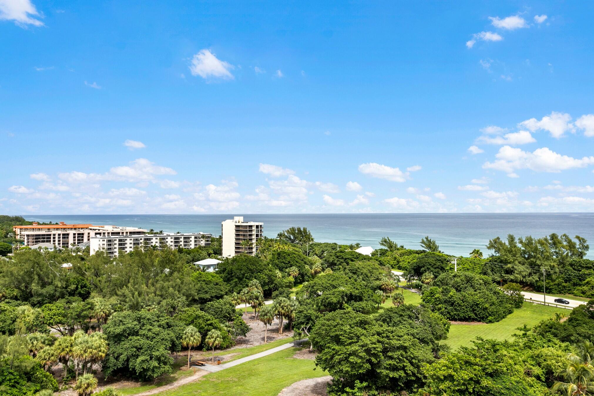 2121 North Ocean Boulevard, Unit 1504W Boca Raton, FL 33431 - Photo 40 of 68 2121NOcean_1504w_42_MLS