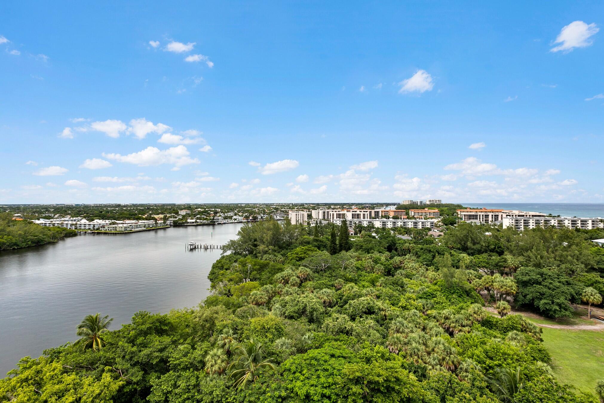 2121 North Ocean Boulevard, Unit 1504W Boca Raton, FL 33431 - Photo 41 of 68 2121NOcean_1504w_43_MLS