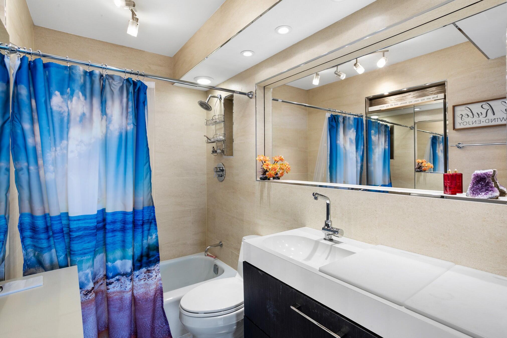 2121 North Ocean Boulevard, Unit 1504W Boca Raton, FL 33431 - Photo 43 of 68 2121NOcean_1504w_27_MLS