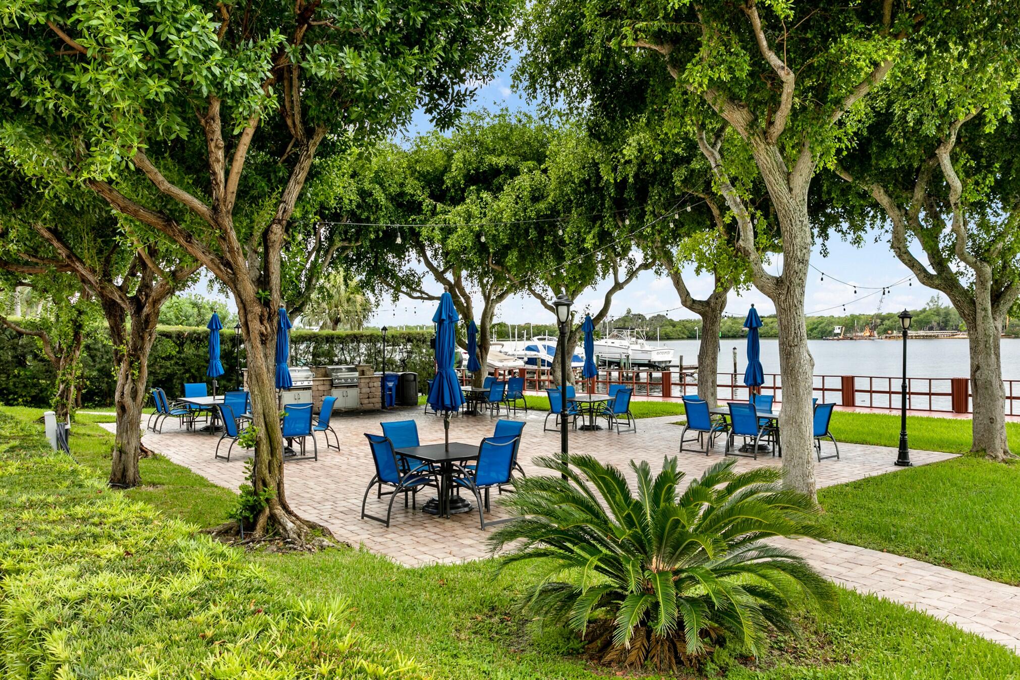 2121 North Ocean Boulevard, Unit 1504W Boca Raton, FL 33431 - Photo 47 of 68 2121NOcean_1504w_03_MLS