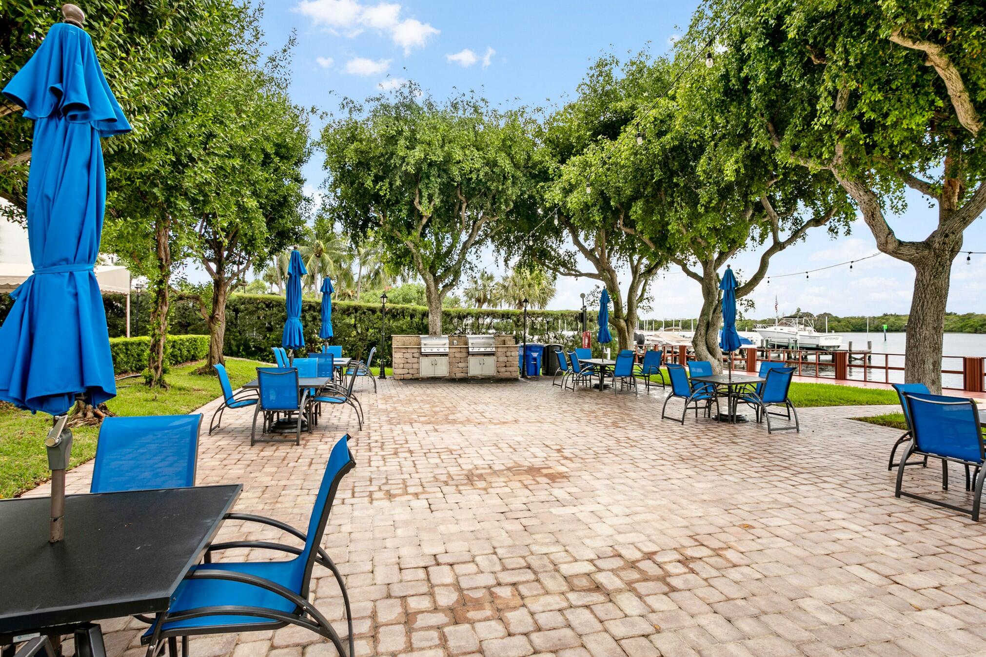 2121 North Ocean Boulevard, Unit 1504W Boca Raton, FL 33431 - Photo 48 of 68 2121NOcean_1504w_04_MLS