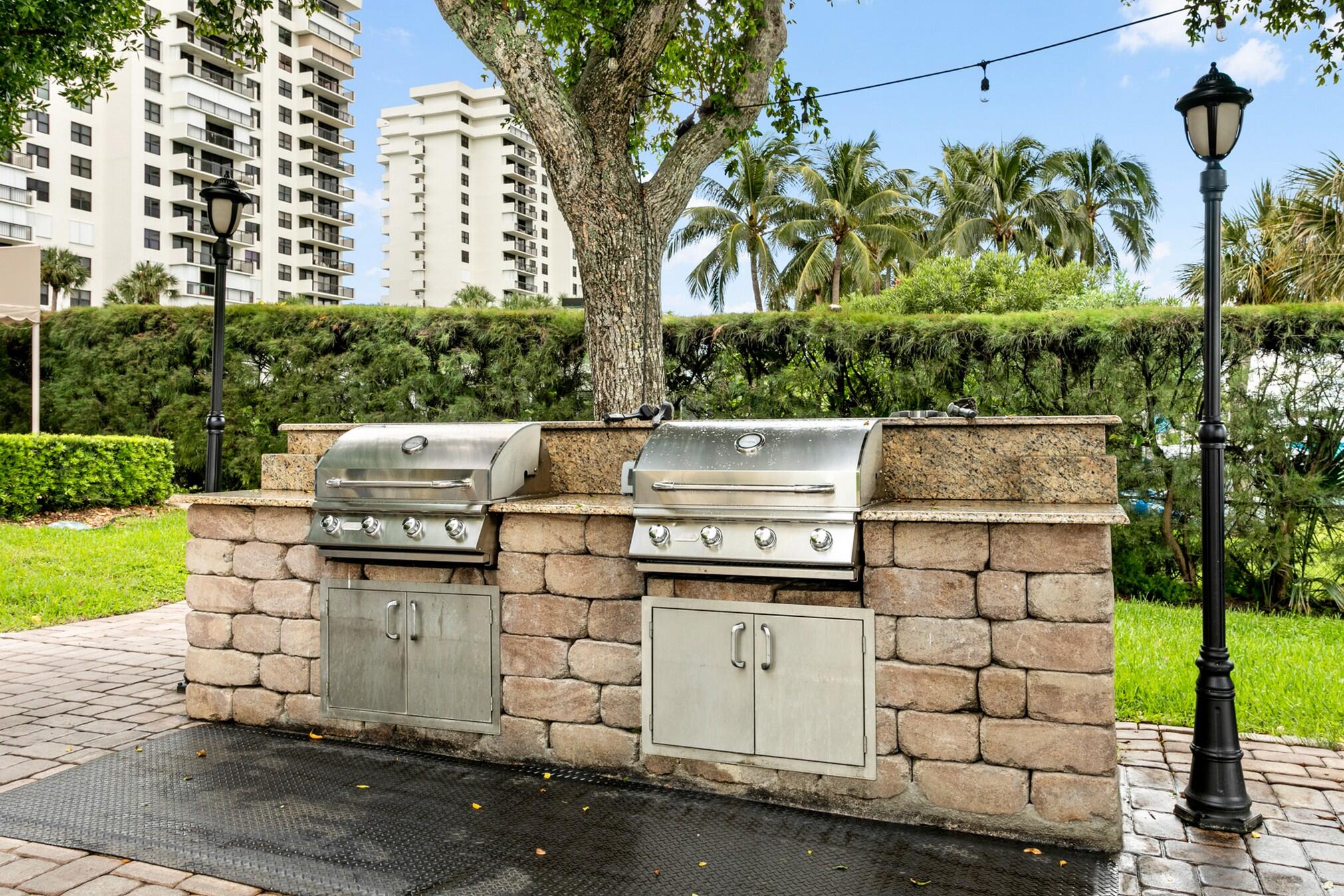 2121 North Ocean Boulevard, Unit 1504W Boca Raton, FL 33431 - Photo 49 of 68 2121NOcean_1504w_05_MLS