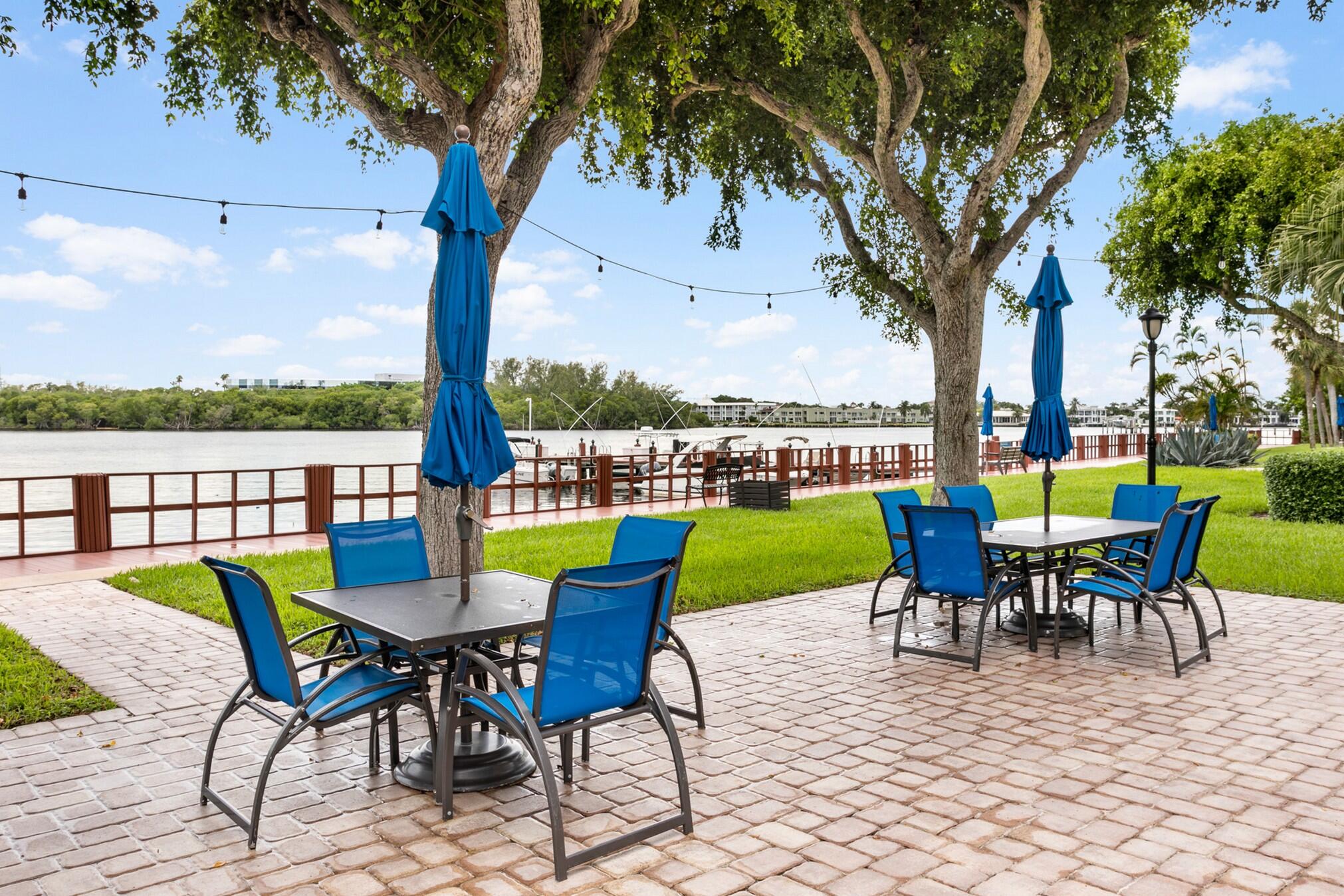 2121 North Ocean Boulevard, Unit 1504W Boca Raton, FL 33431 - Photo 50 of 68 2121NOcean_1504w_06_MLS