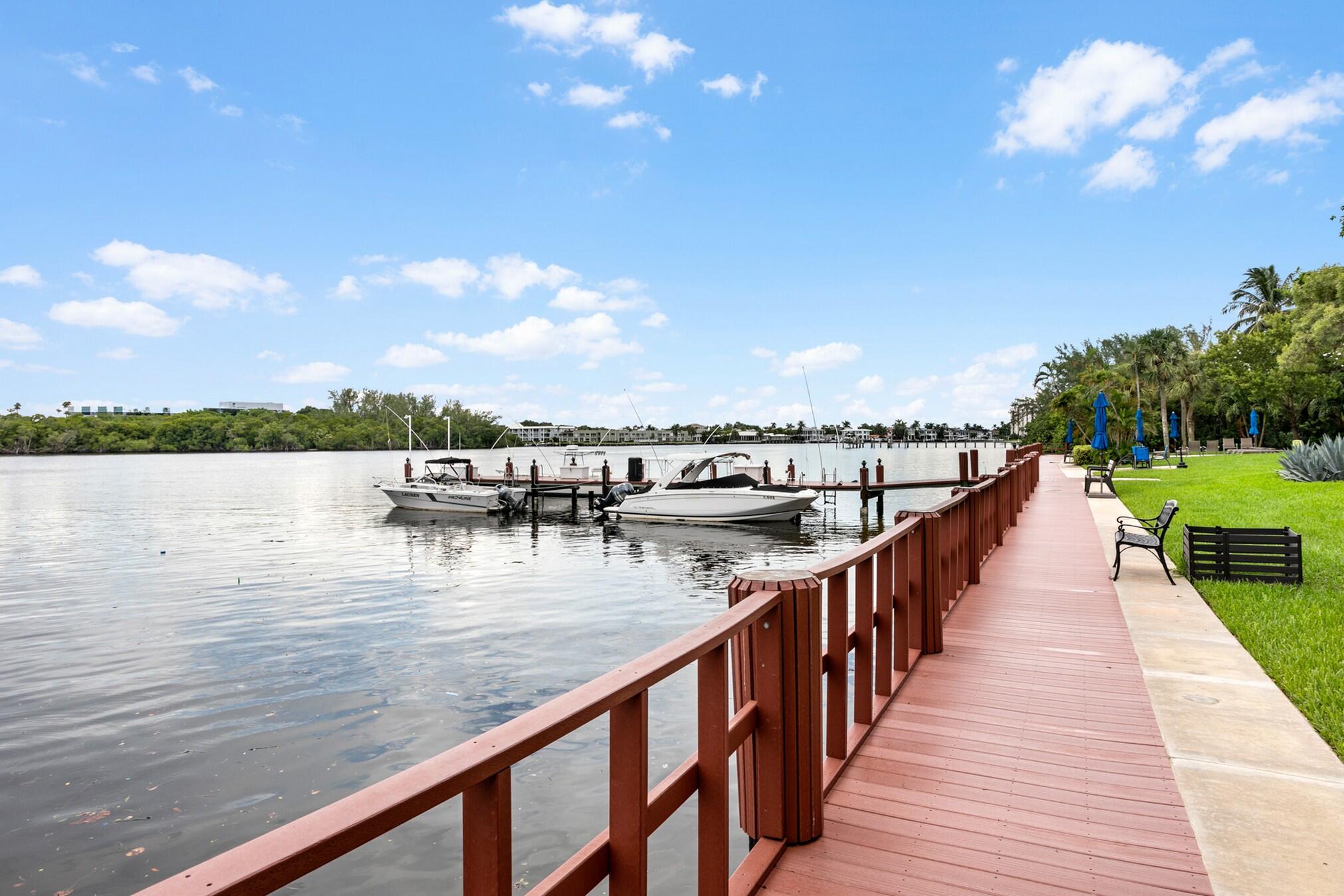 2121 North Ocean Boulevard, Unit 1504W Boca Raton, FL 33431 - Photo 51 of 68 2121NOcean_1504w_07_MLS