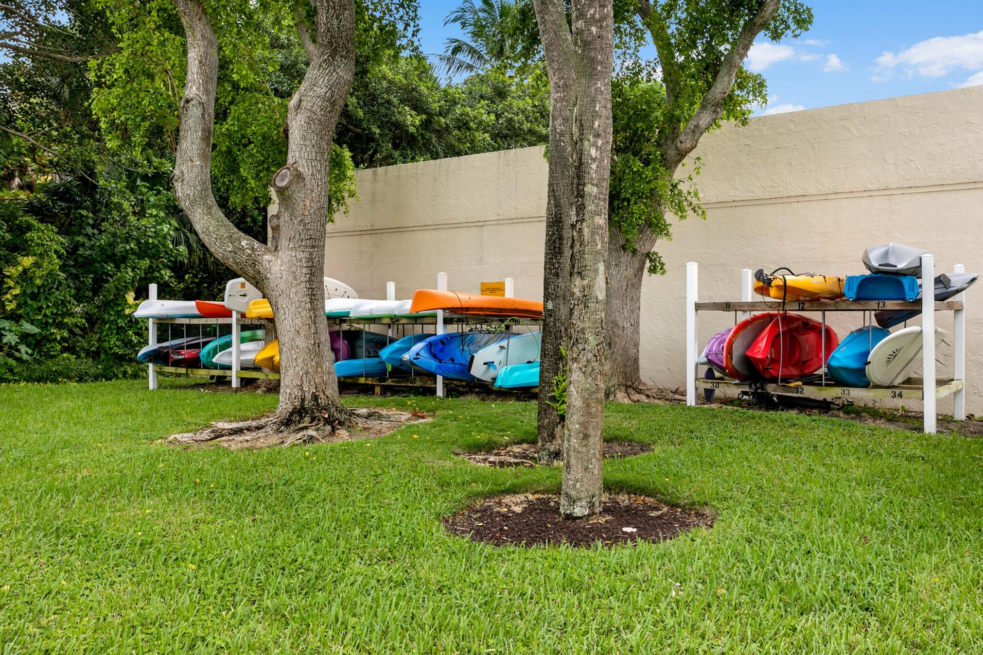 2121 North Ocean Boulevard, Unit 1504W Boca Raton, FL 33431 - Photo 55 of 68 2121NOcean_1504w_12_MLS